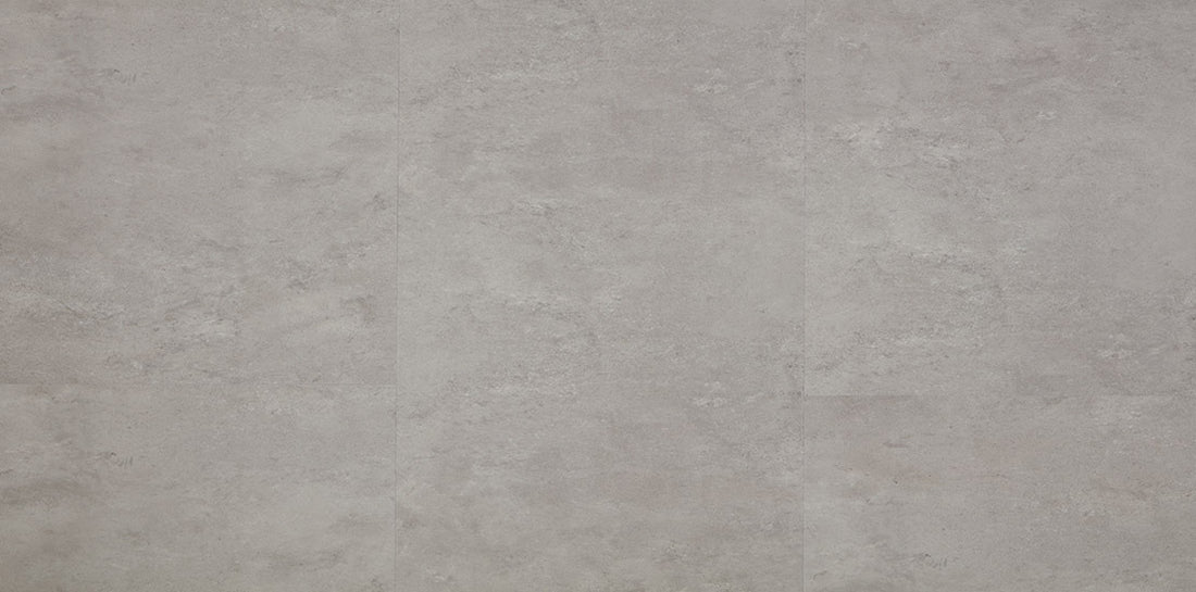 Furlong Endura Crete SPC Tile 457x914mm