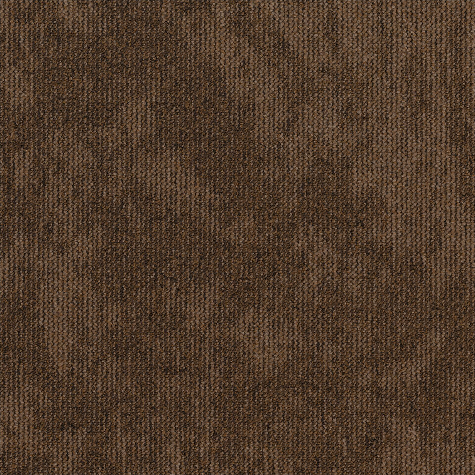 Desert 2021 carpet tile