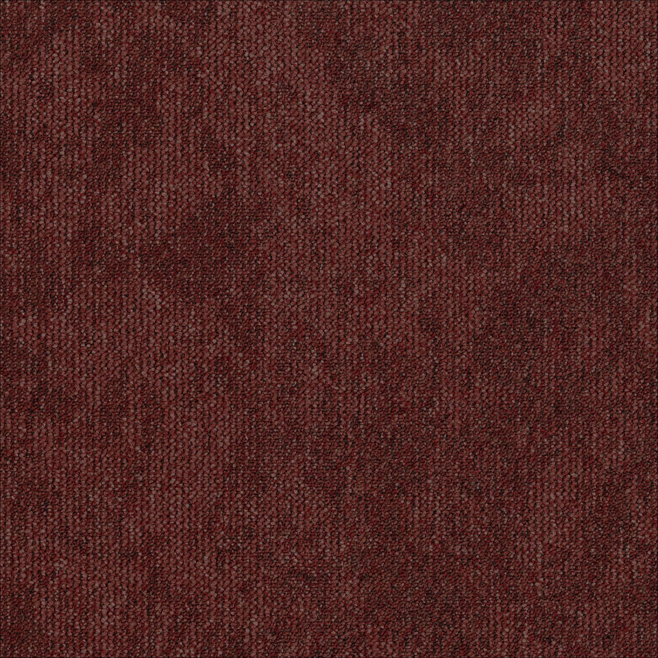 Desert 2117 carpet tile