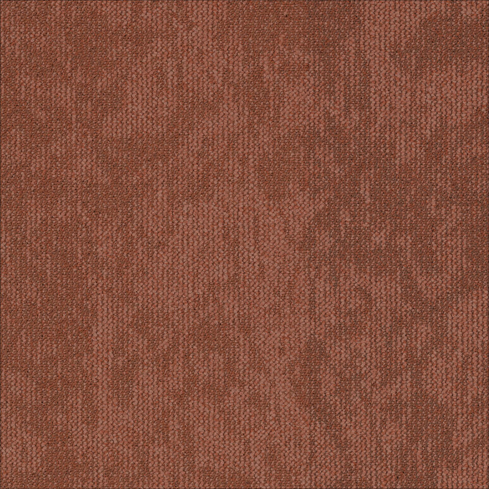Desert 5121 carpet tile