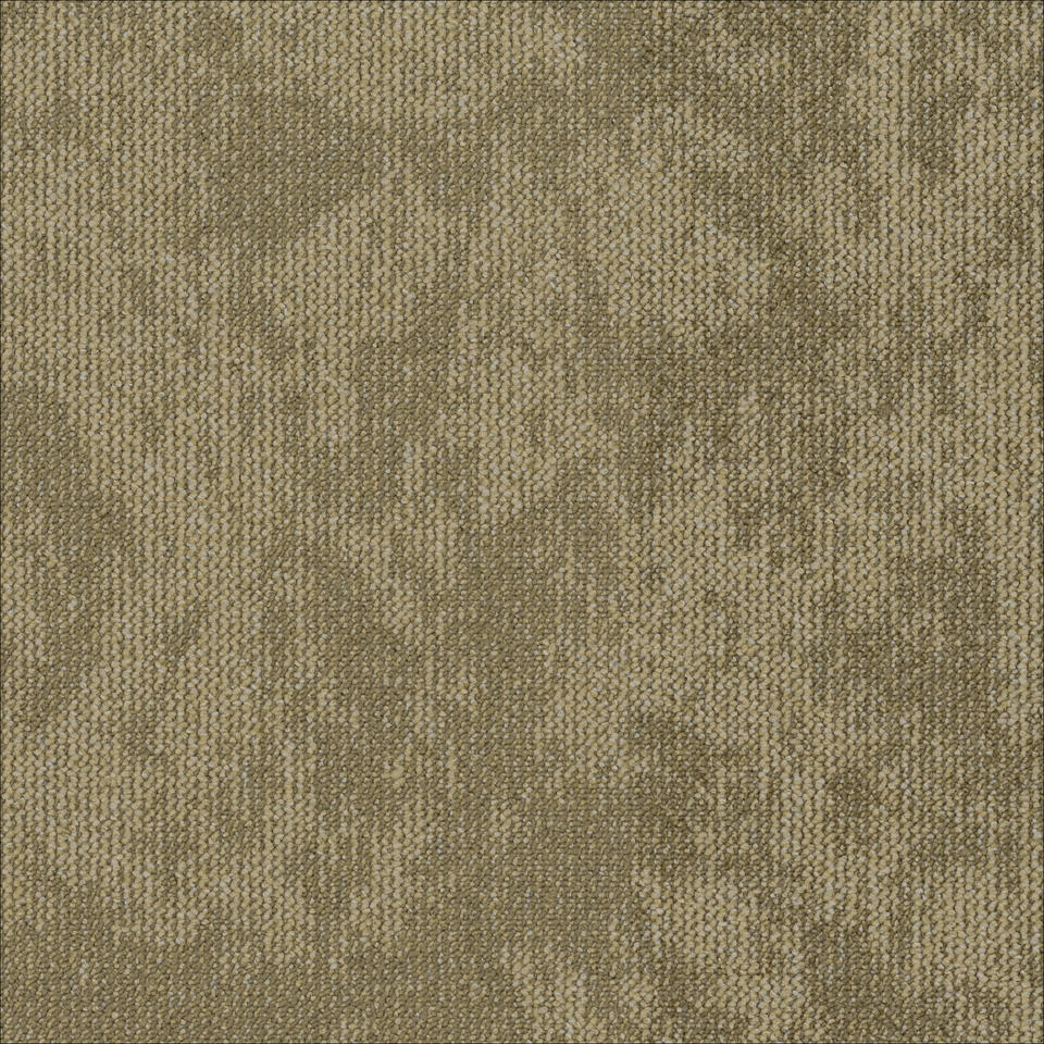 Desert 6431 carpet tile
