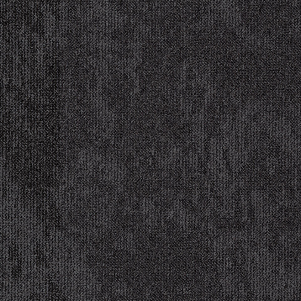 Desert 9580 carpet tile