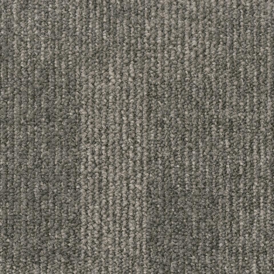 Essence Maze 9505