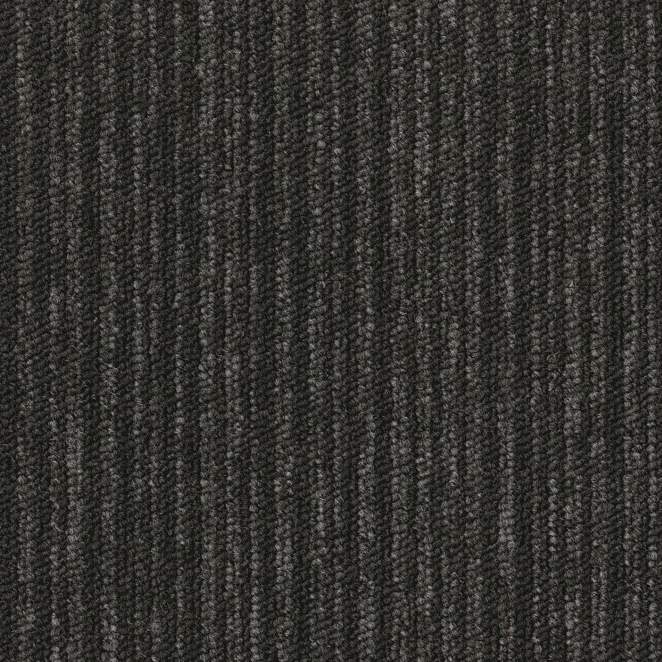 Essence Stripe 9982