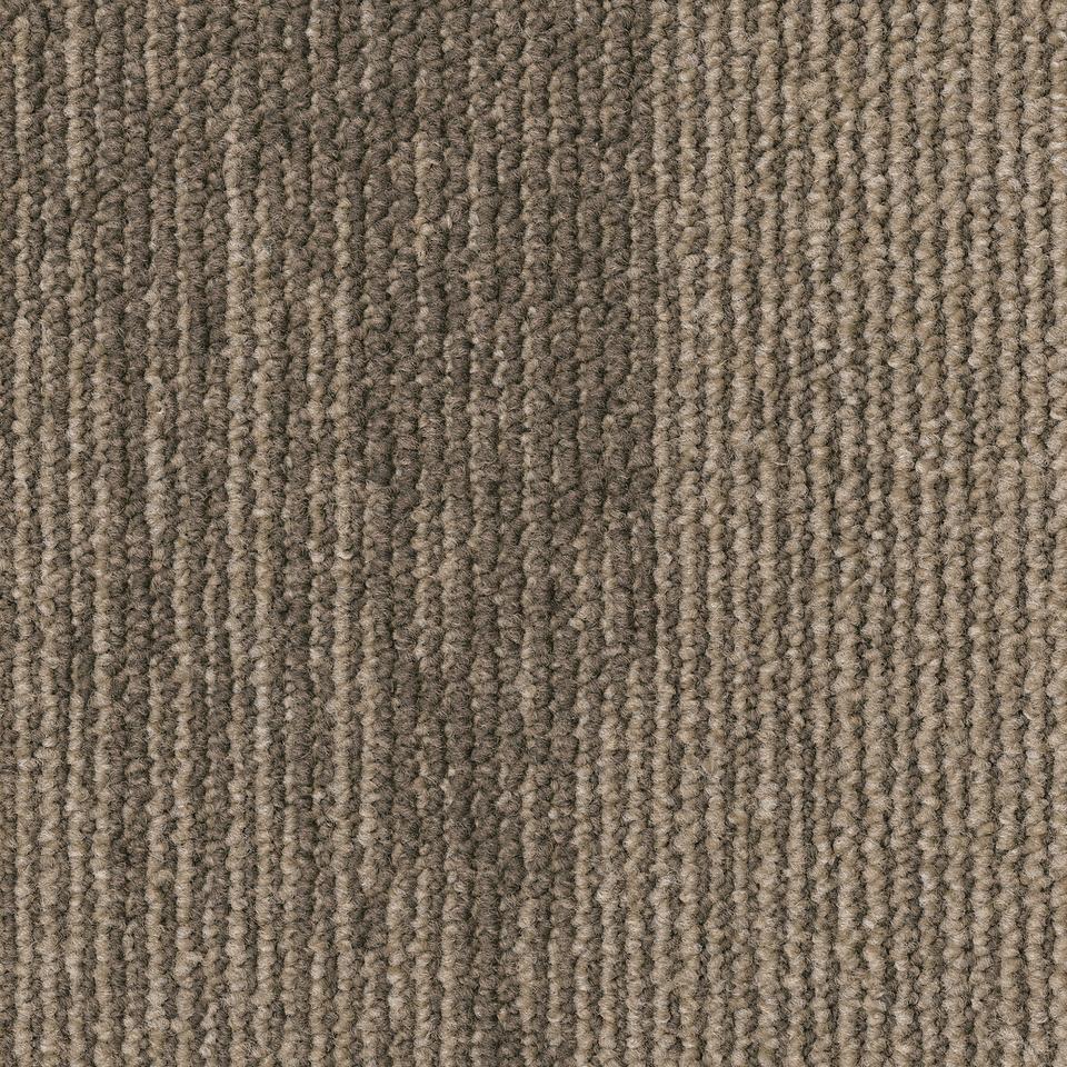 Essence Structure 1660