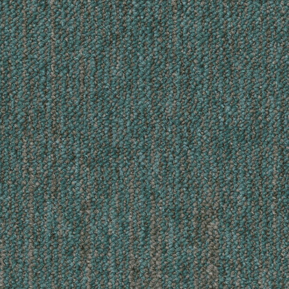 Essence Structure 7511