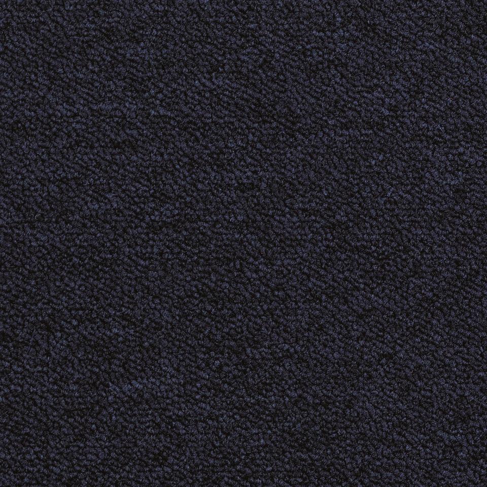 Essence 3842