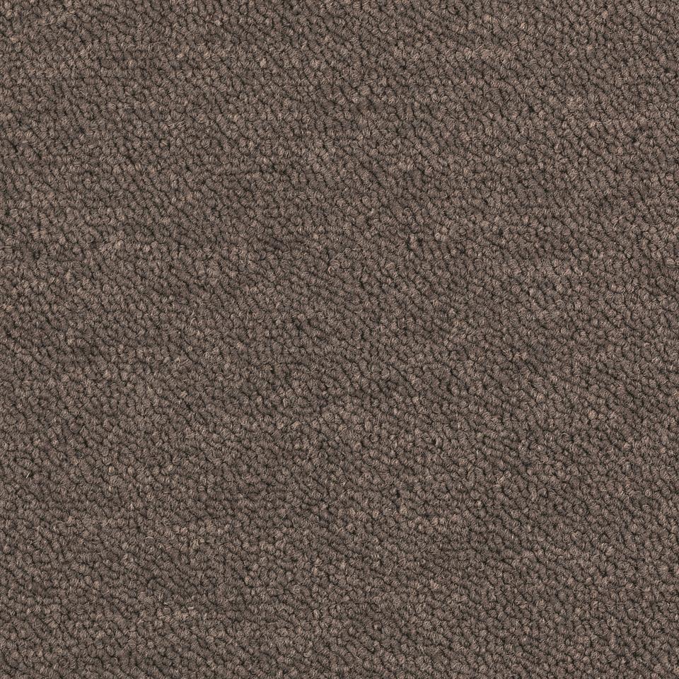 Essence 9096