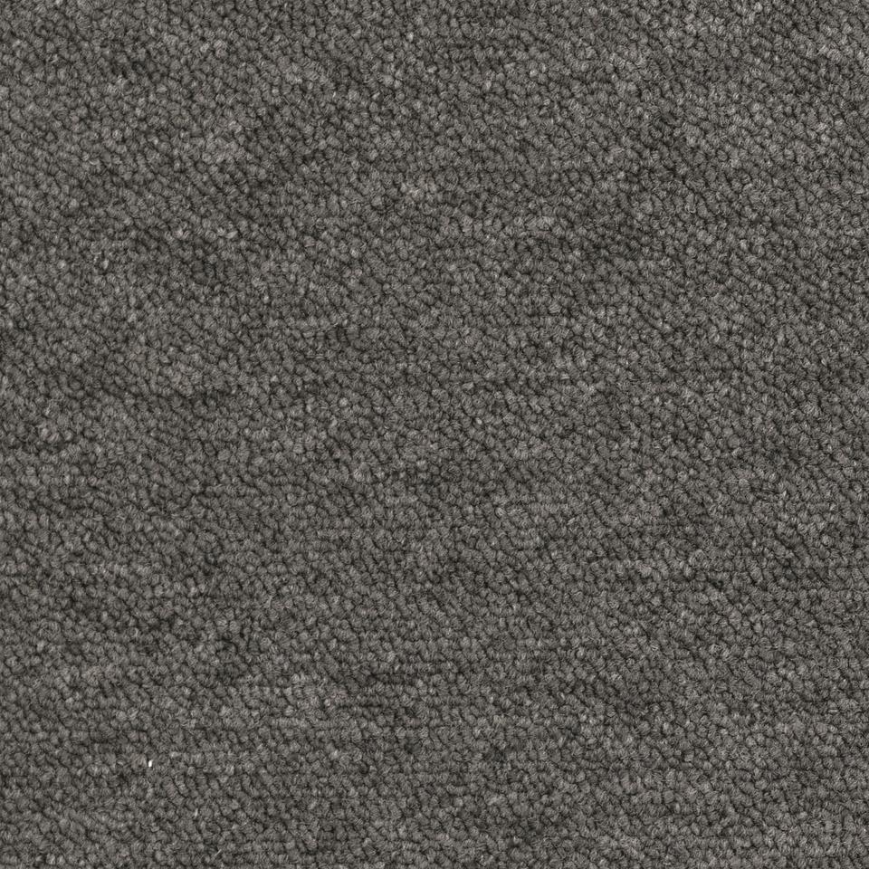 Essence 9504