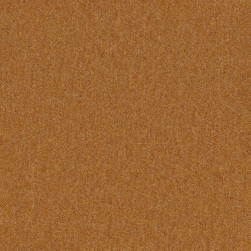 Essence Pure 5411 carpet tile