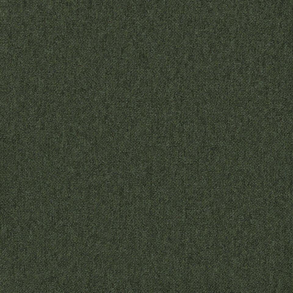 Essence Pure 7841 carpet tile