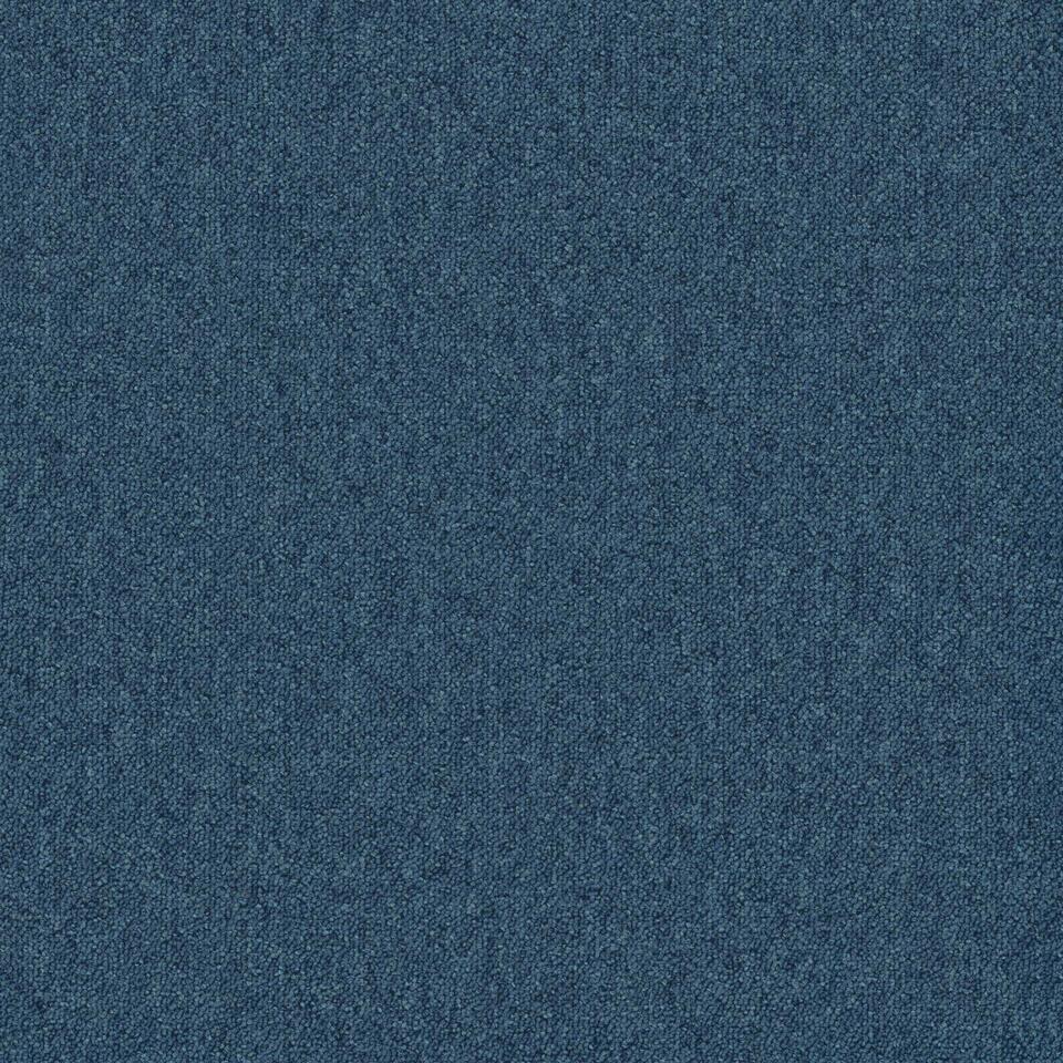 Essence Pure 8823 carpet tile