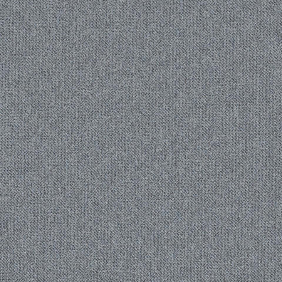 Essence Pure 8915 carpet tile