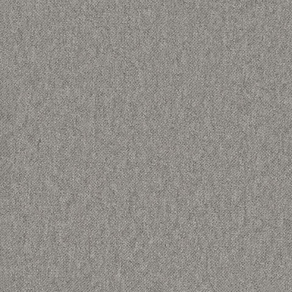 Essence Pure 9044 carpet tile