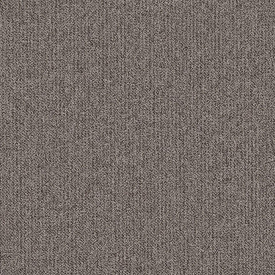 Essence Pure 9104 carpet tile