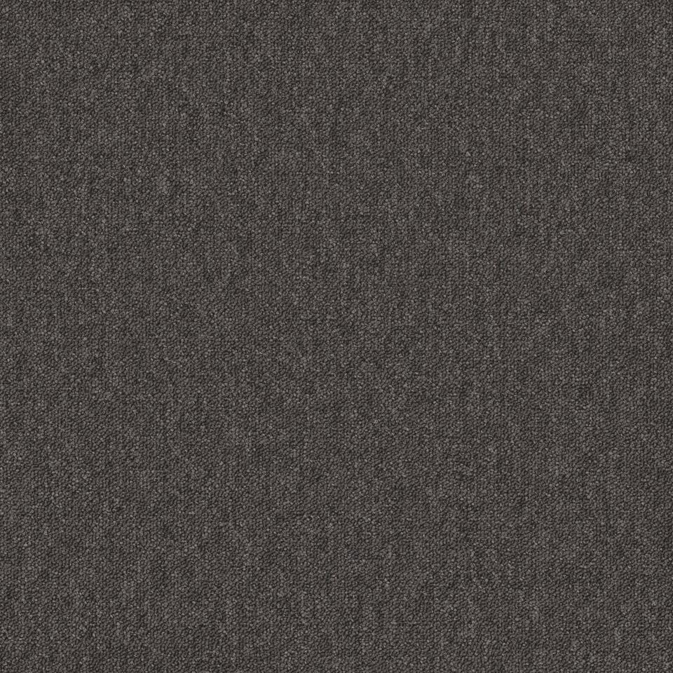 Essence Pure 9111 carpet tile