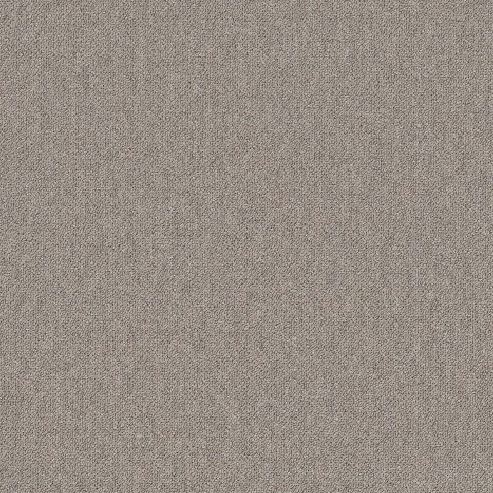 Essence Pure 9526 carpet tile
