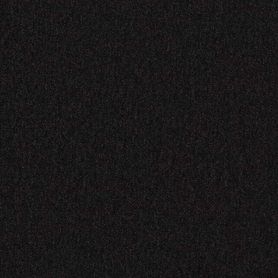 Essence Pure 9850 carpet tile