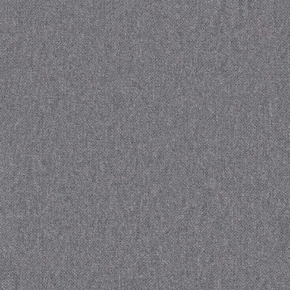Essence Pure 9945 carpet tile