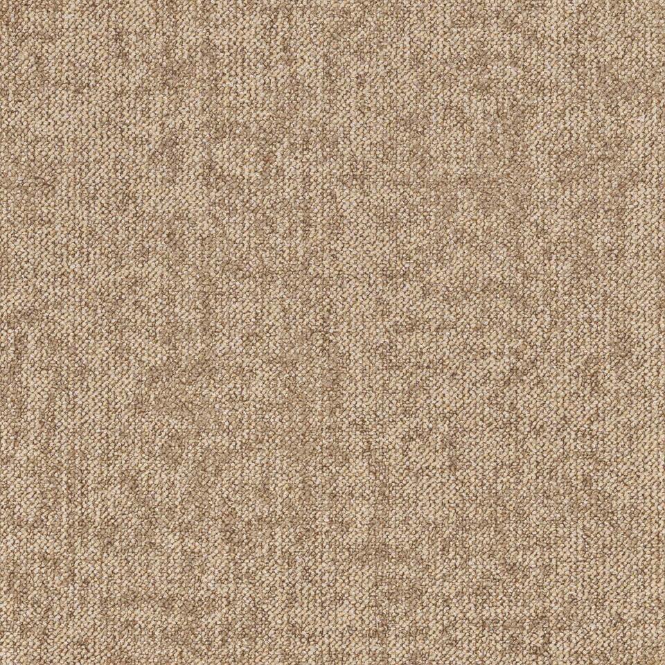 Essence Roots 2032 carpet tile