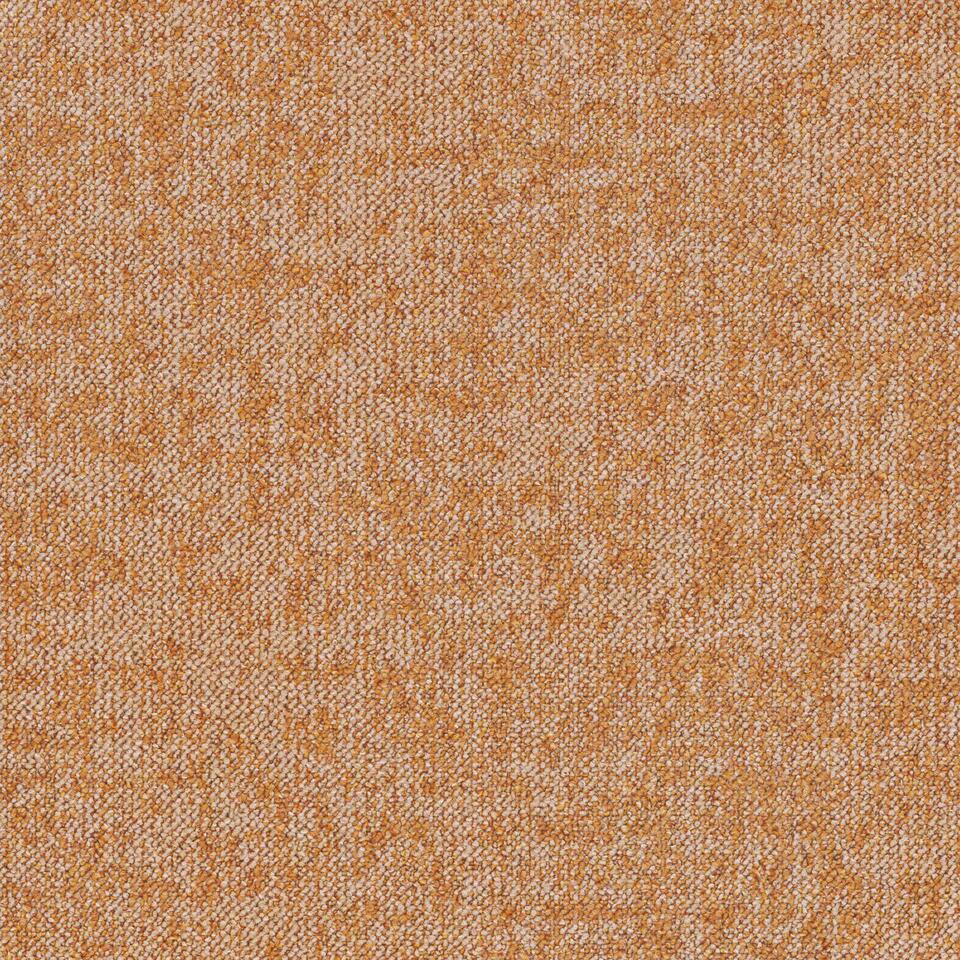 Essence Roots 5412 carpet tile