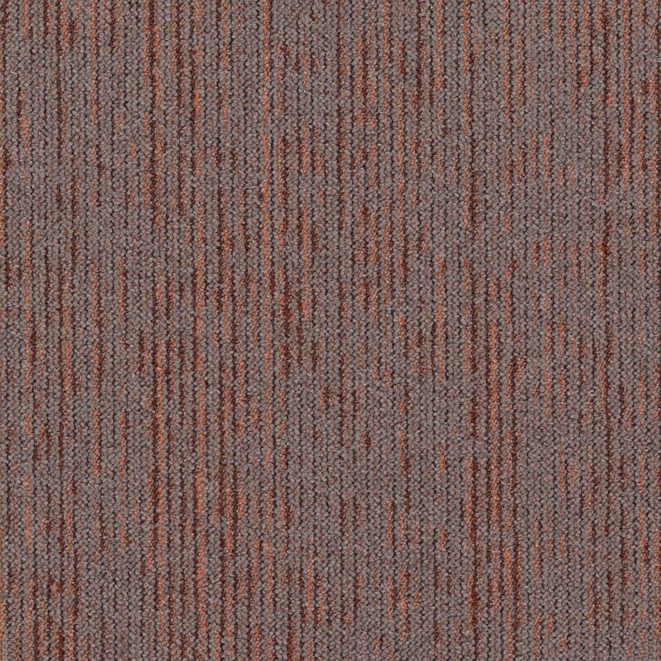 Essence Traces 9105 carpet tile