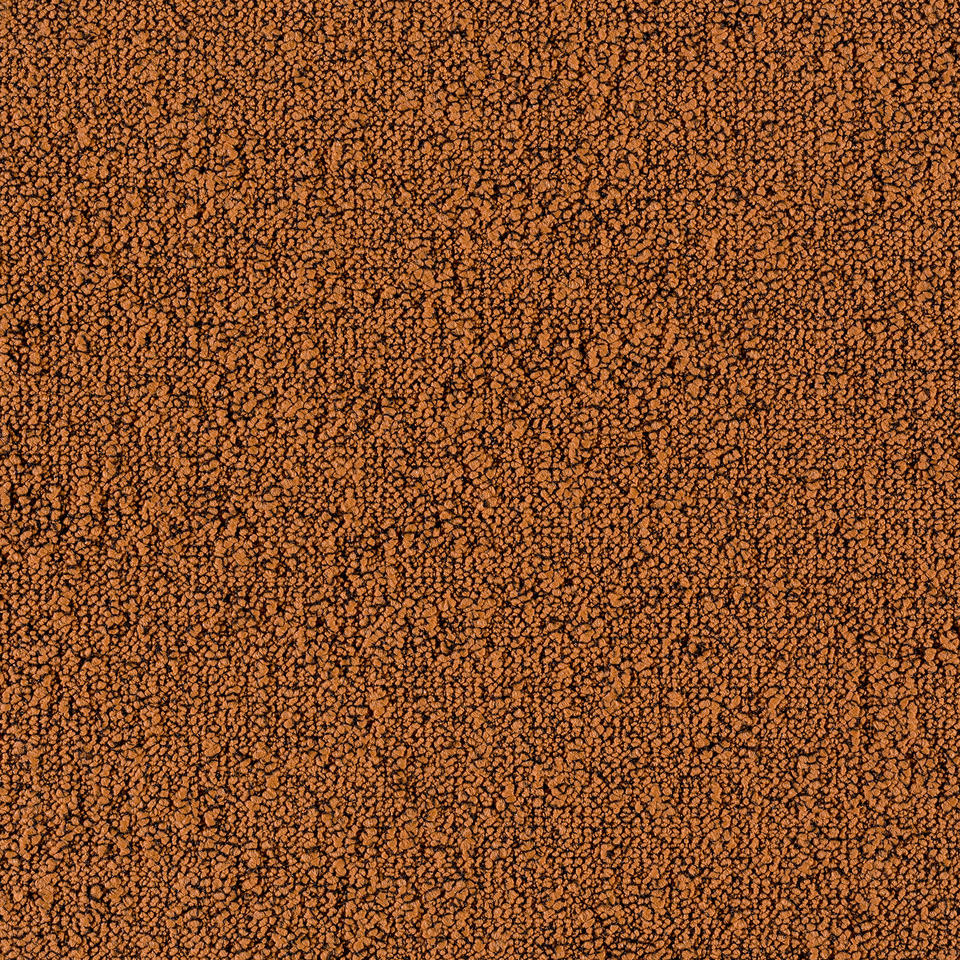 Fields 2056