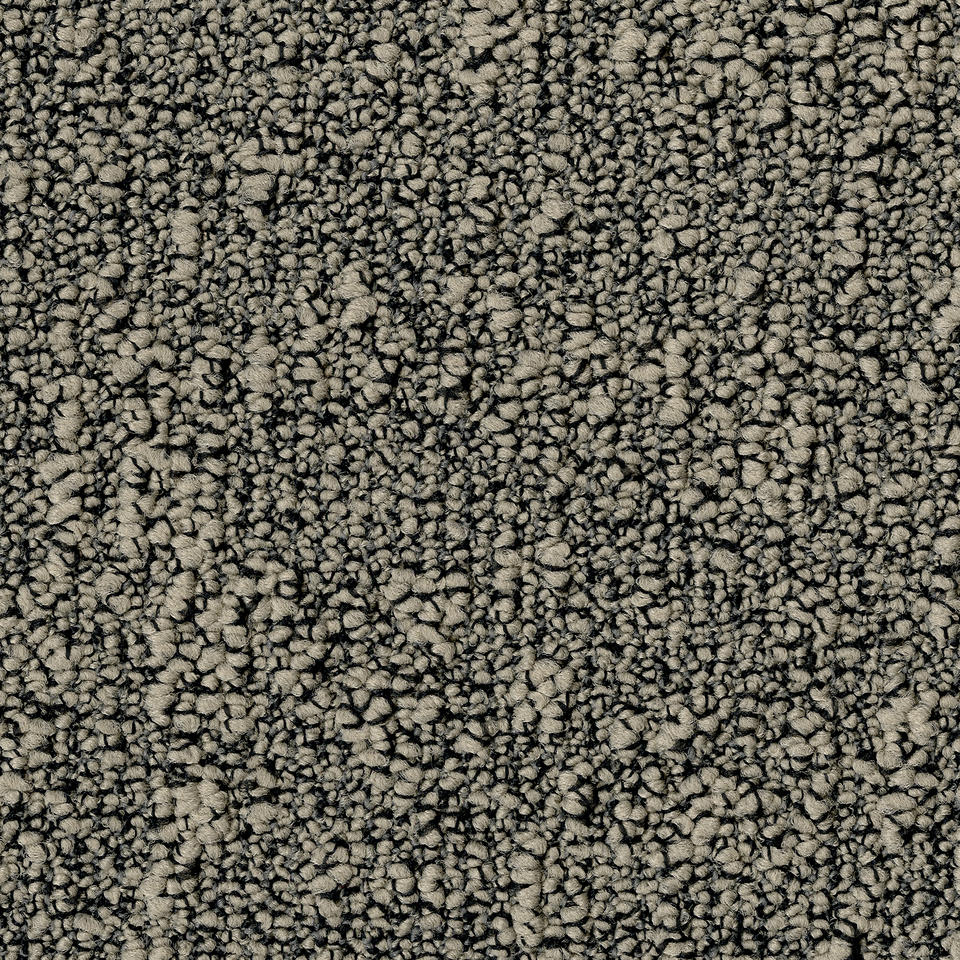 Fields 2915
