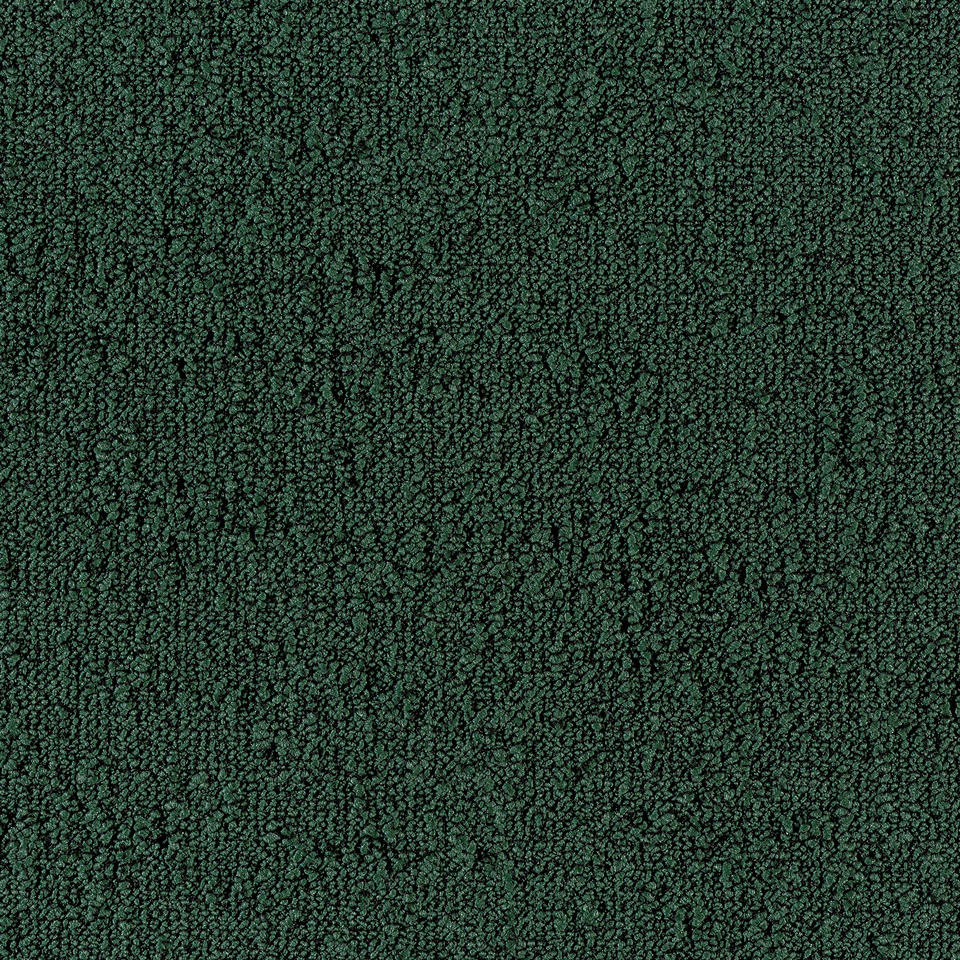 Fields 7831