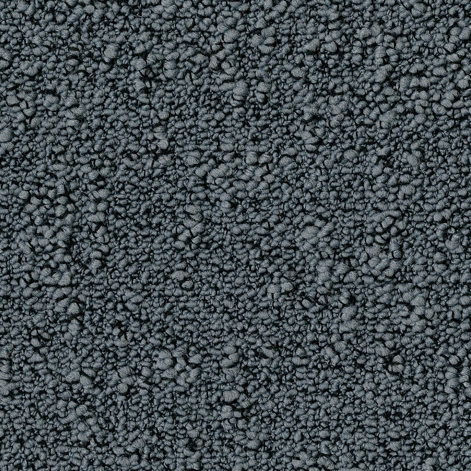 Fields 8822