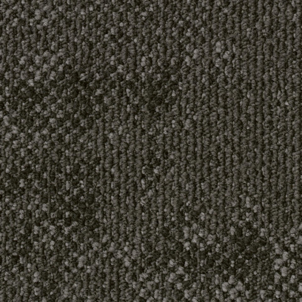 Grezzo 9024