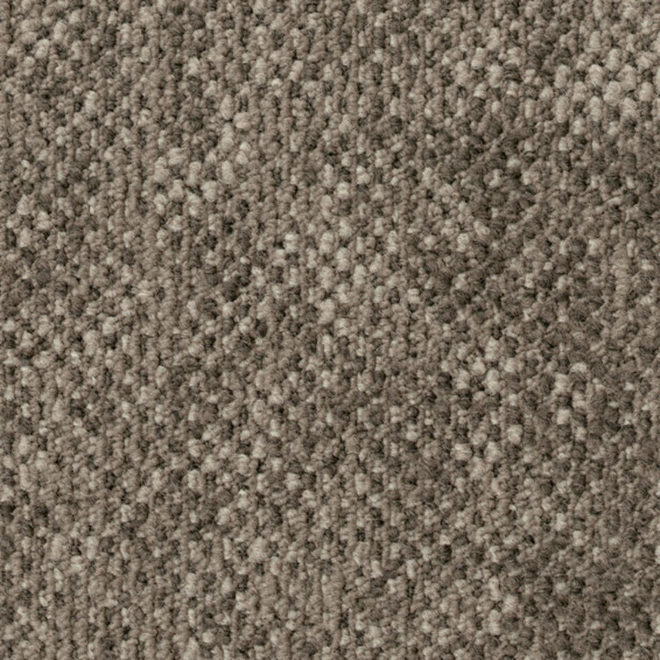 Grezzo 9106