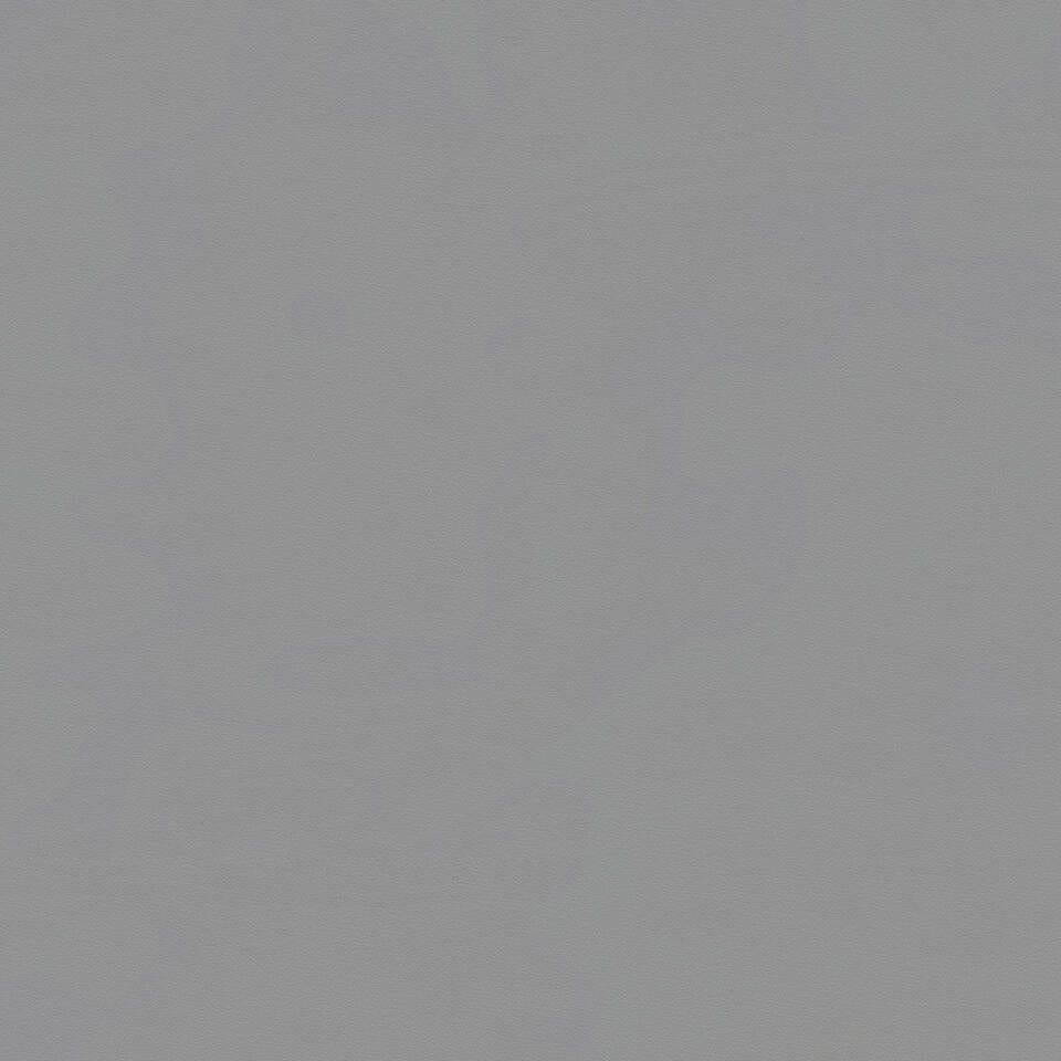 Misty Mountain