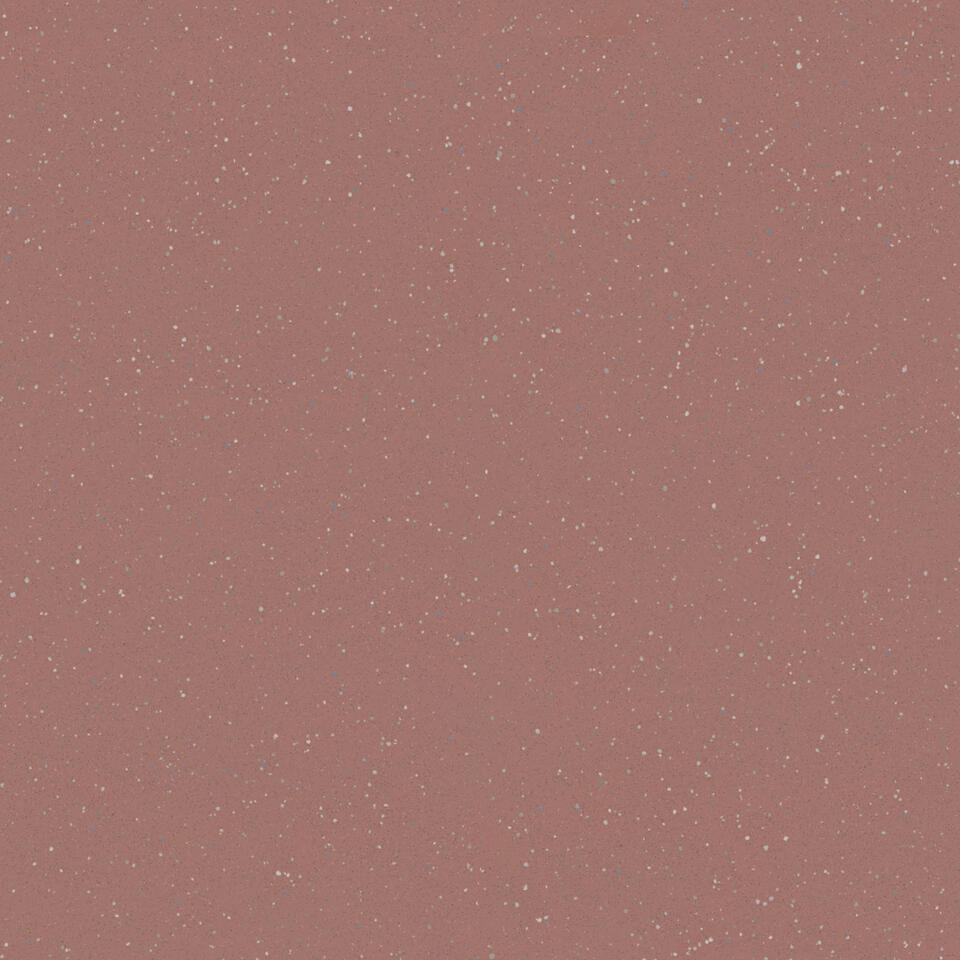 Spectrum Terracotta