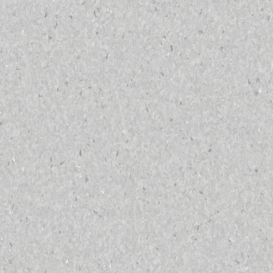 Granit Grey 0503