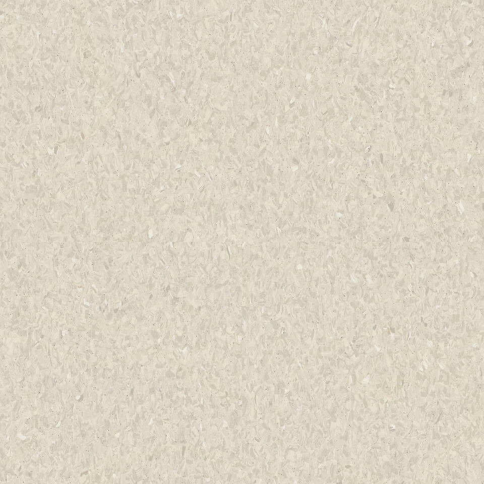 Granit Light Sand 0507