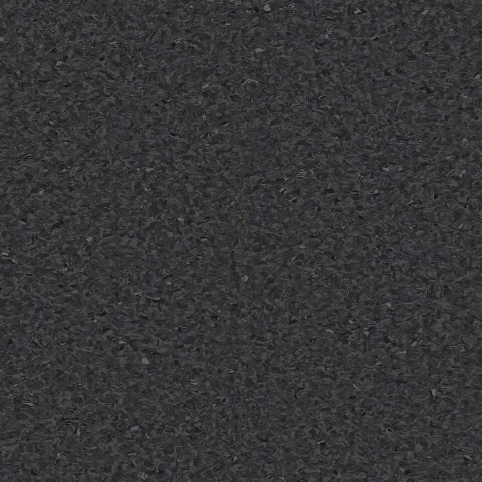 Black 0211
