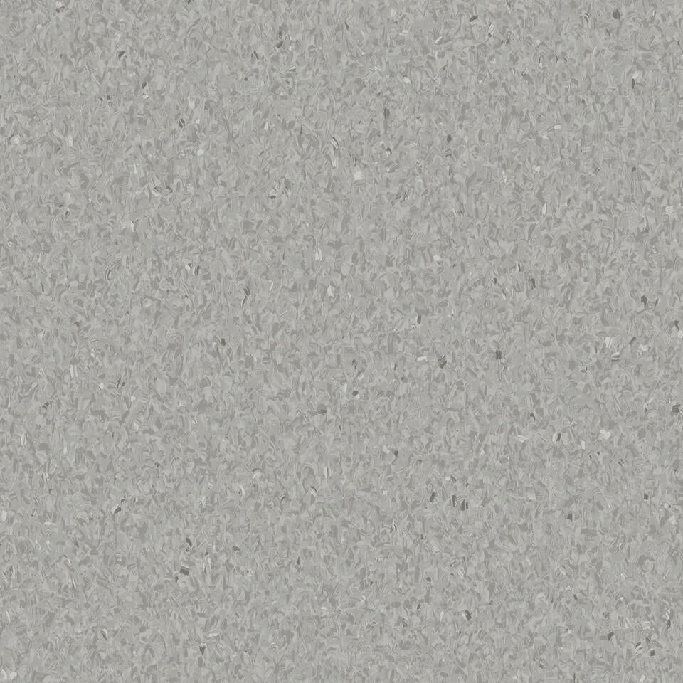 Concrete 0233