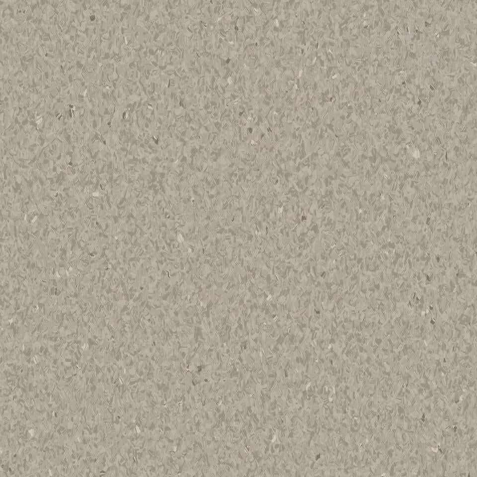 Dark Sand 0321