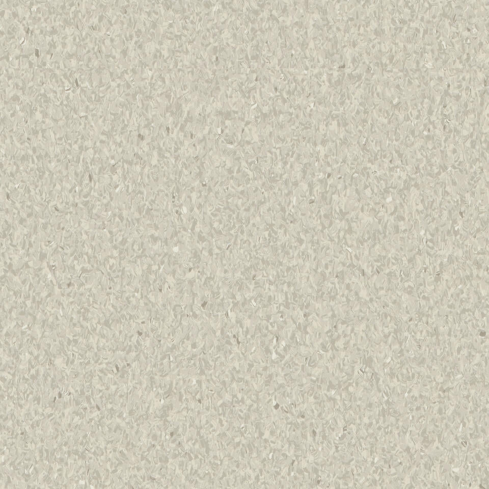 Light Clay 0328