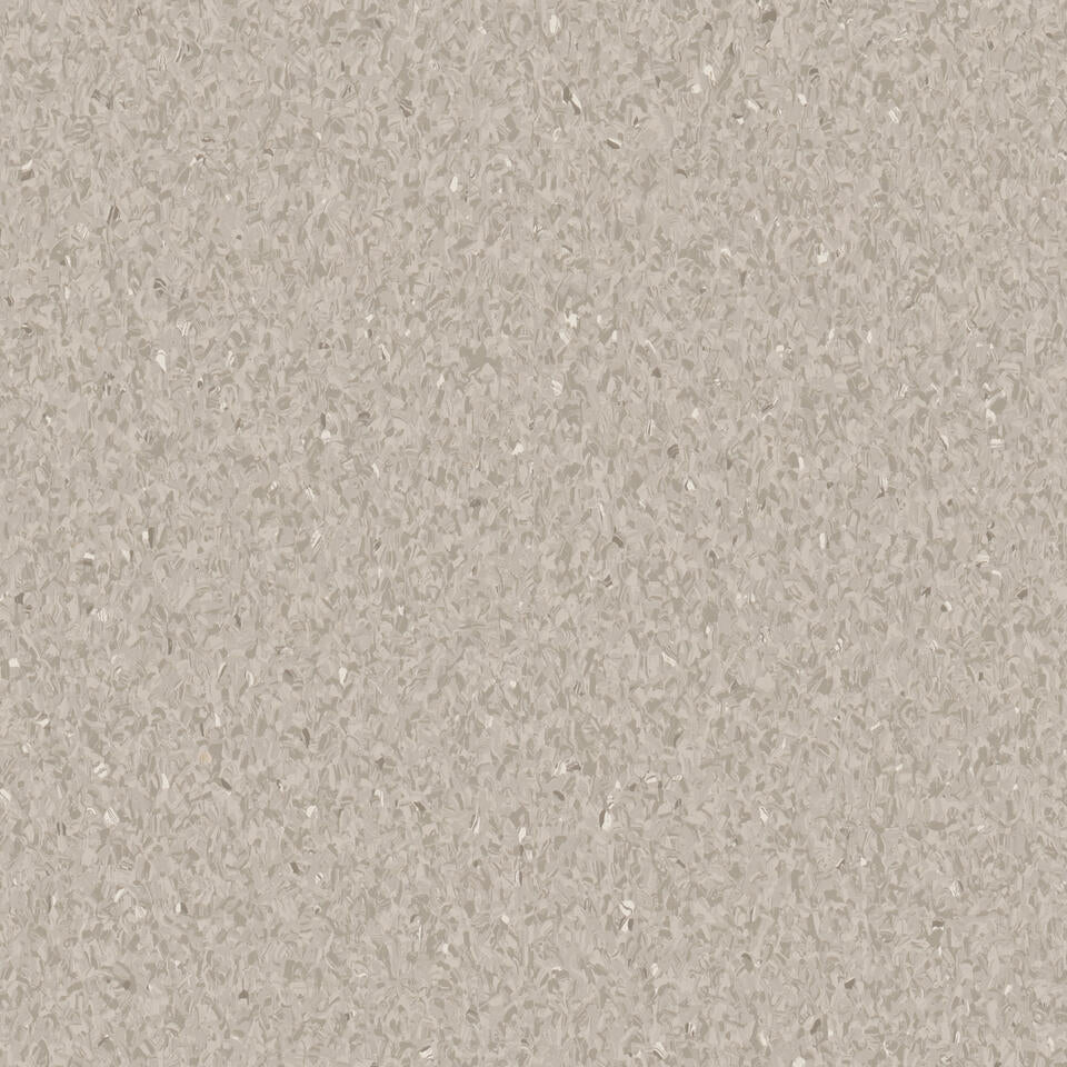 Clay 0329