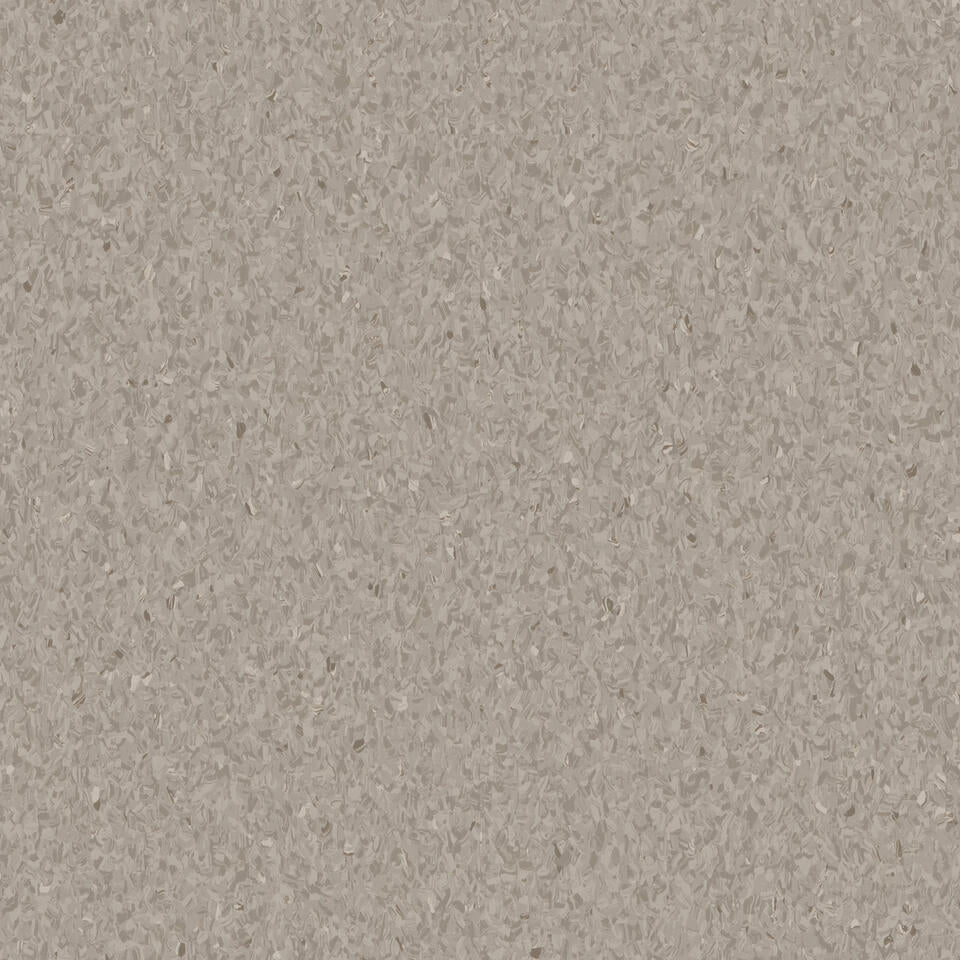 Dark Clay 0330