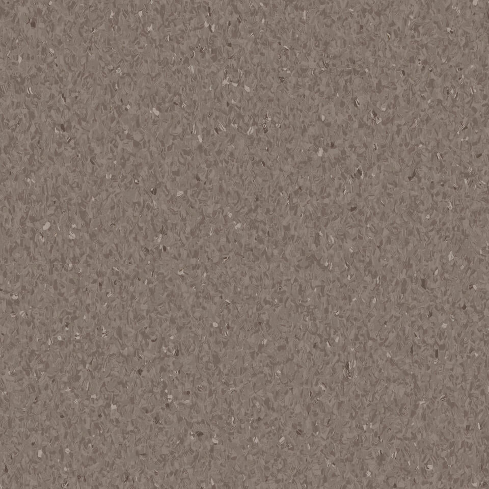Brown 0337