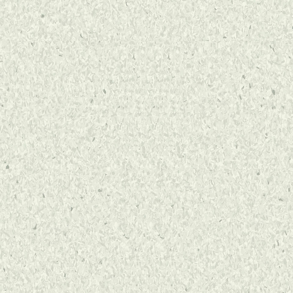 White Green 0338