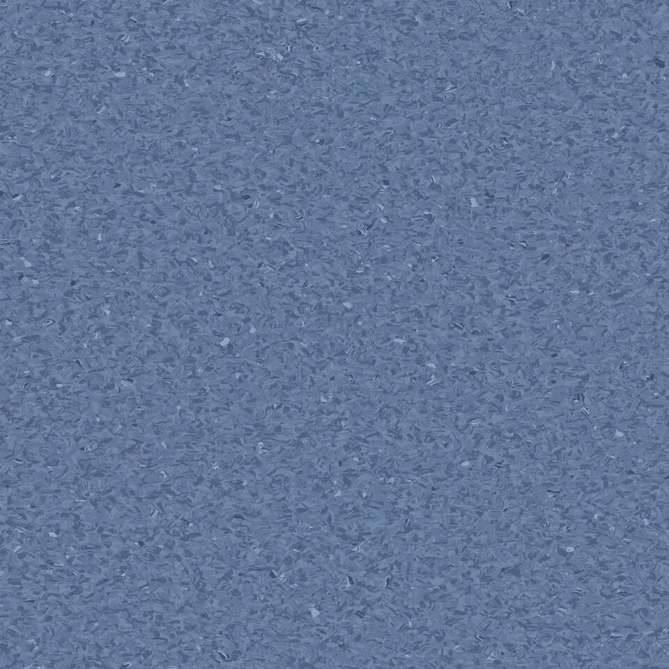 Blue 0340