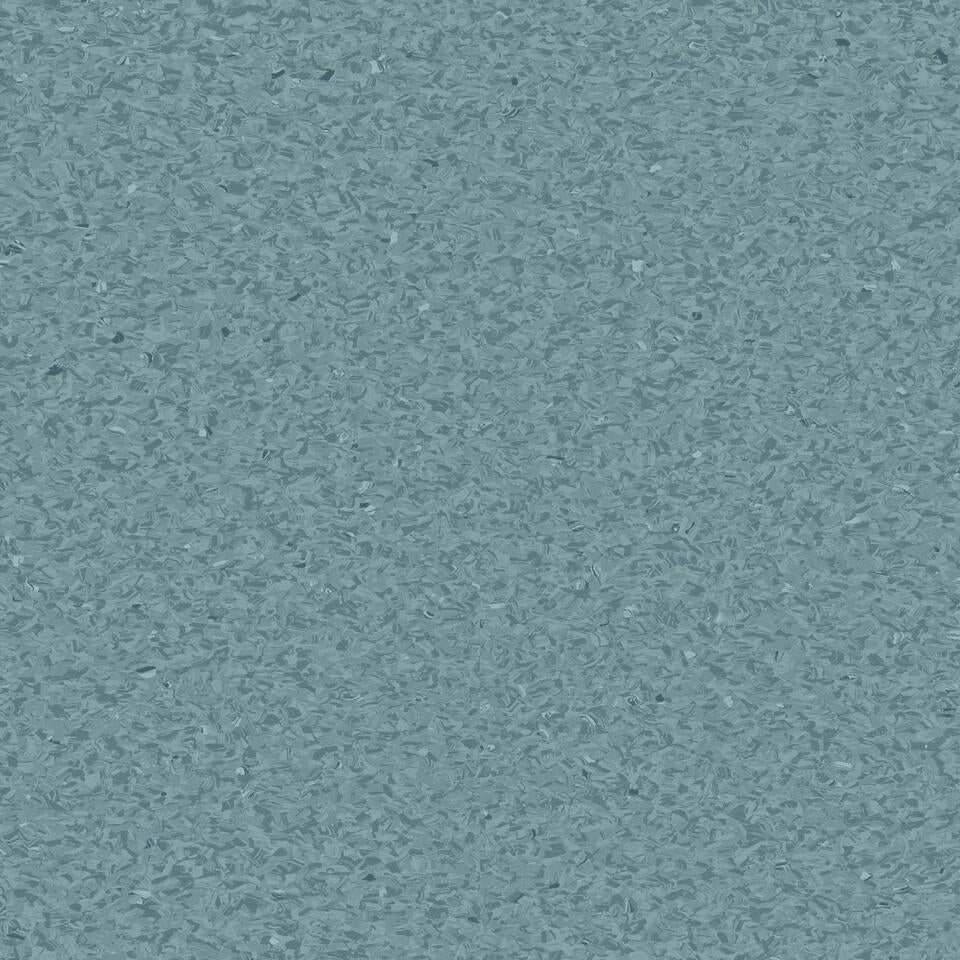 Aqua 0370
