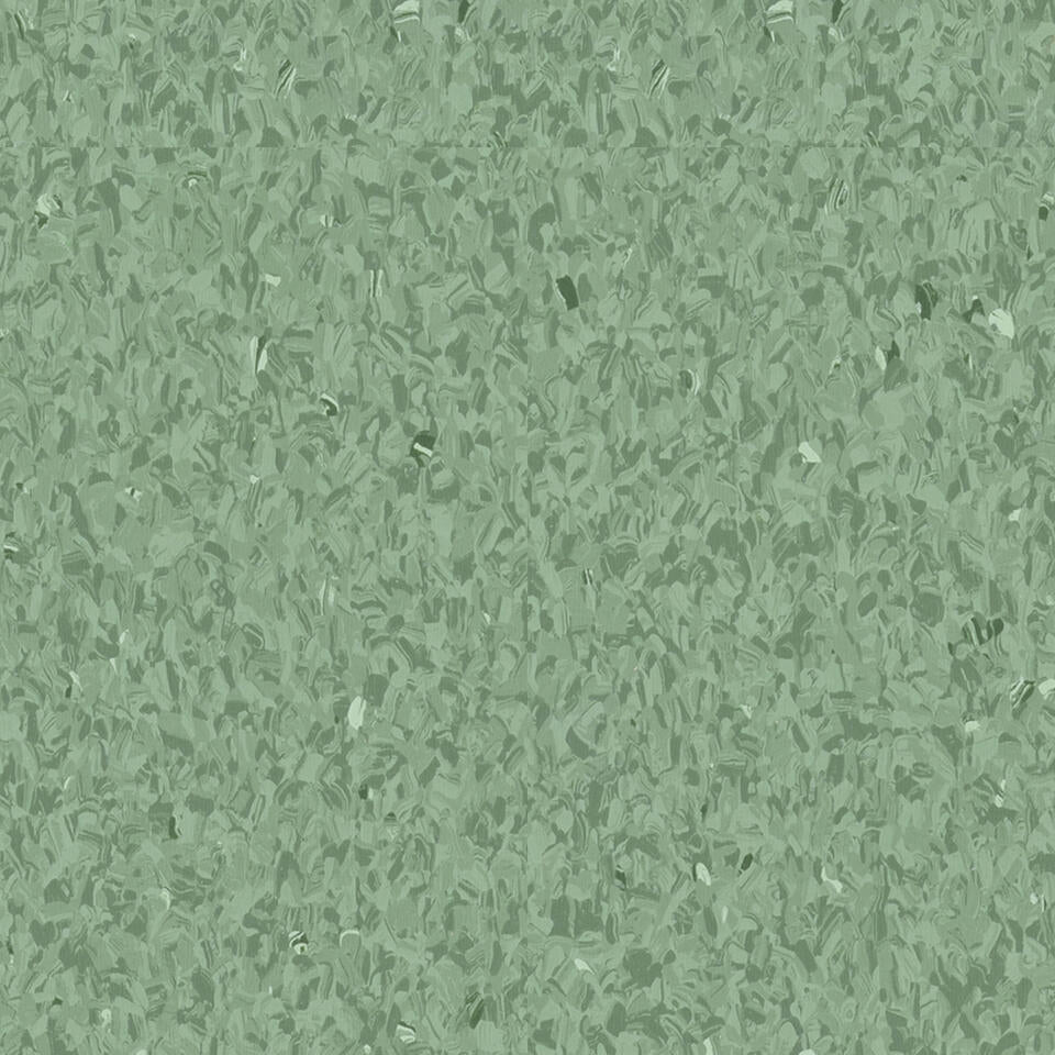 Green 0391