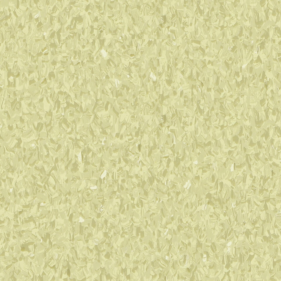 Light Olive 0438