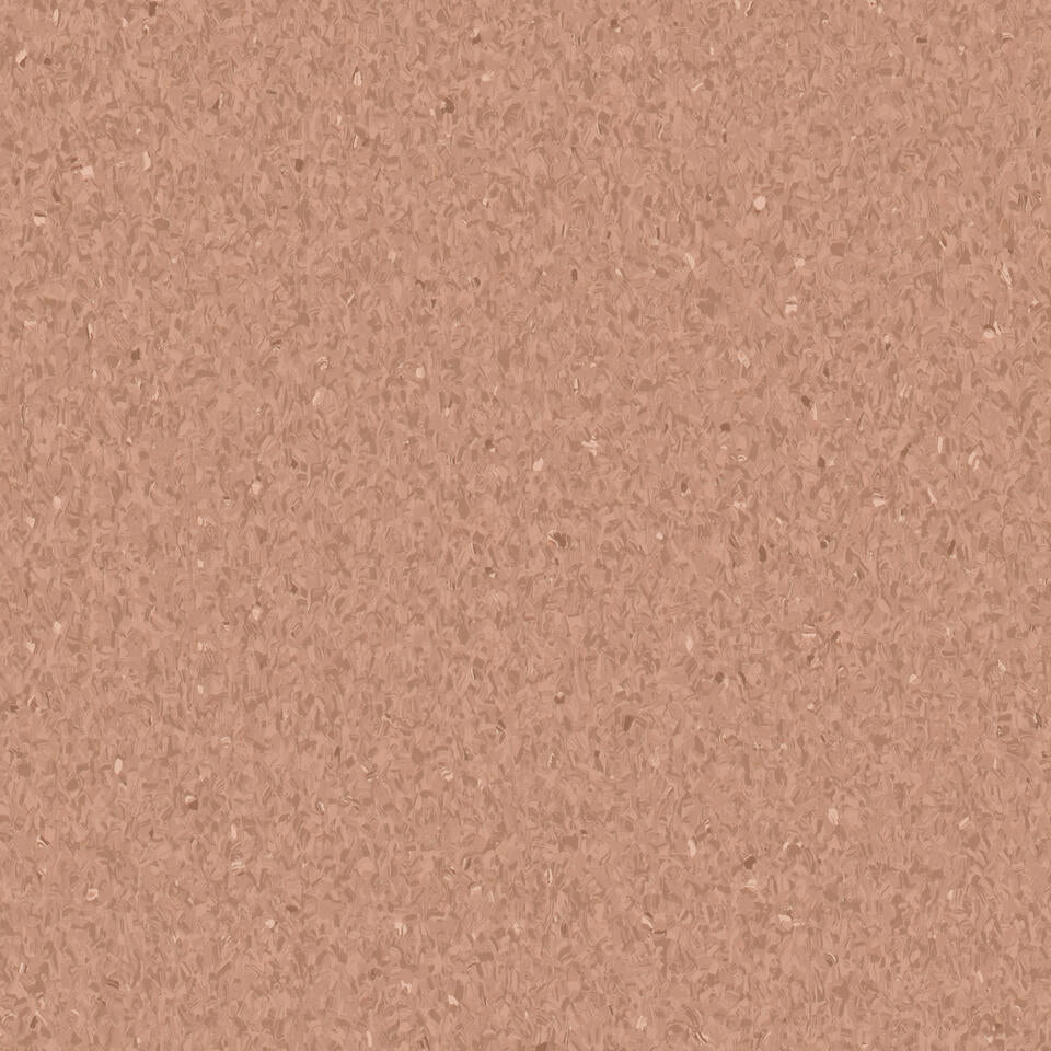 RED Brick 0458