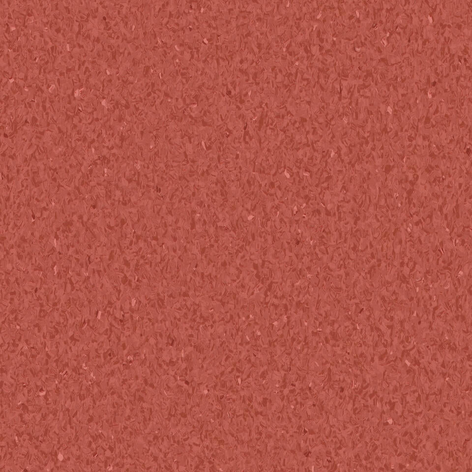 RED 0525